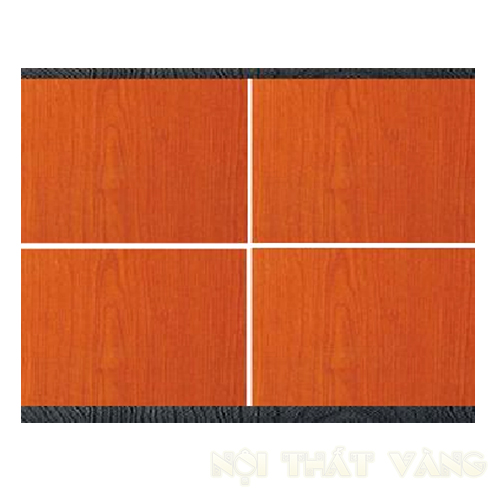 Ốp Vinyl trang trí