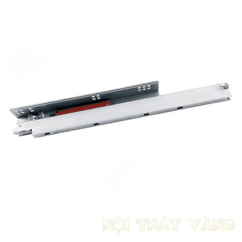 Ray nhấn toàn phần POF
