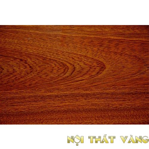 Sàn gỗ công nghiệp E407