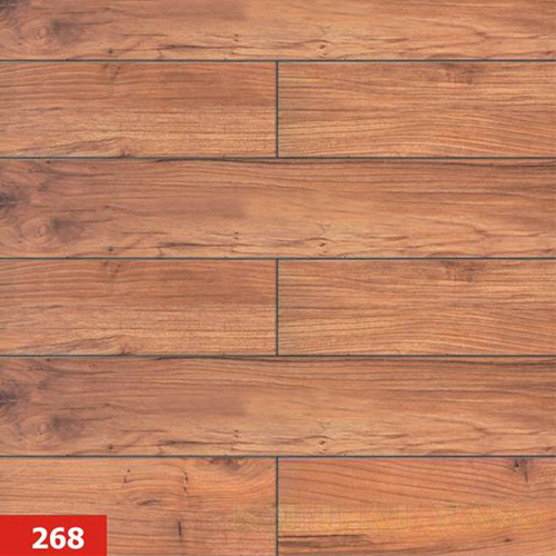 Sàn gỗ công nghiệp Norda 268