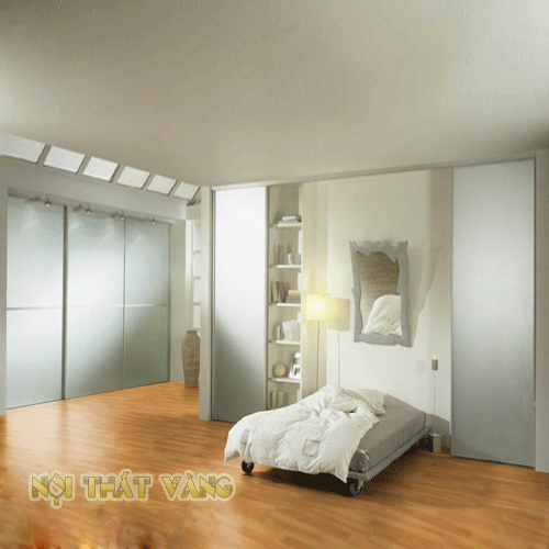 Sàn gỗ công nghiệp Robina AC25