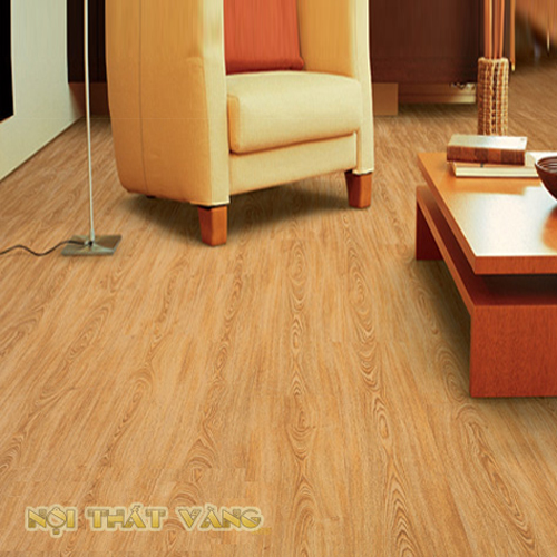 Sàn gỗ công nghiệp Robina CA11