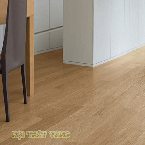 Sàn gỗ công nghiệp Robina M27