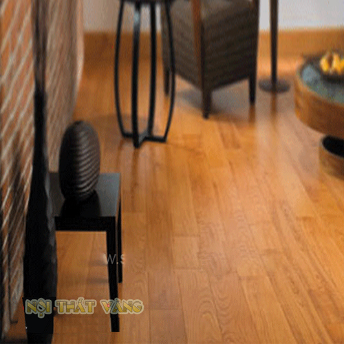 Sàn gỗ công nghiệp  Vana+ur 3042