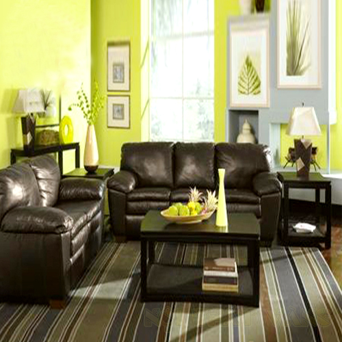 SOFA VĂN PHÒNG D01