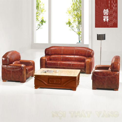 SOFA văn phòng D03