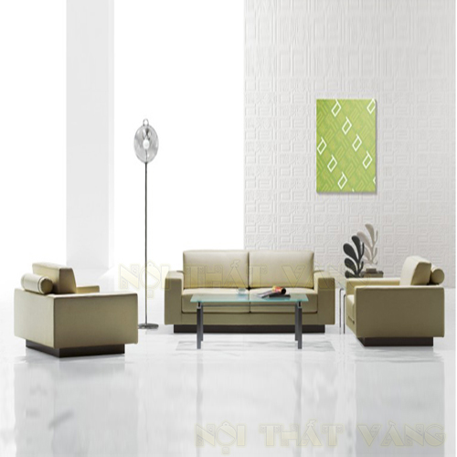 SOFA văn phòng D07