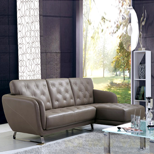SOFA DA CAO CẤP D18