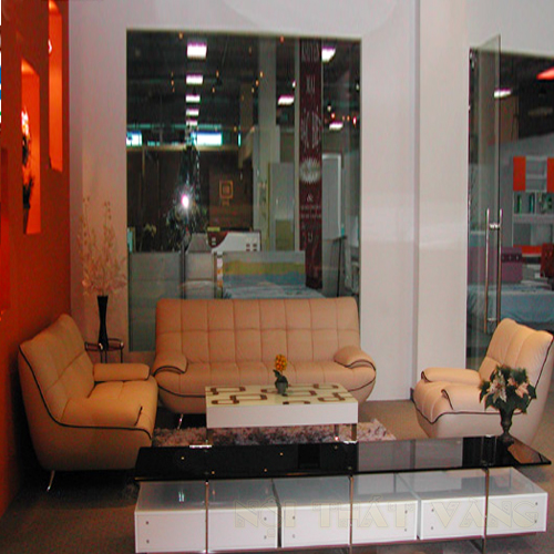 SOFA DA CAO CẤP 25