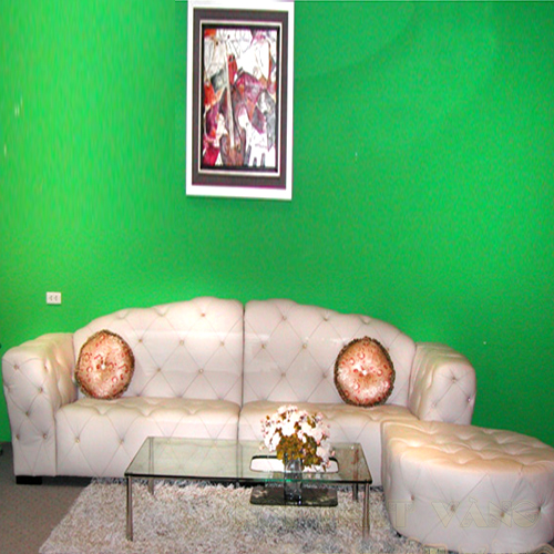 SOFA DA CAO CẤP D38