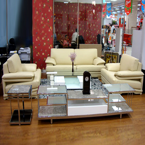 SOFA DA CAO CẤP 39