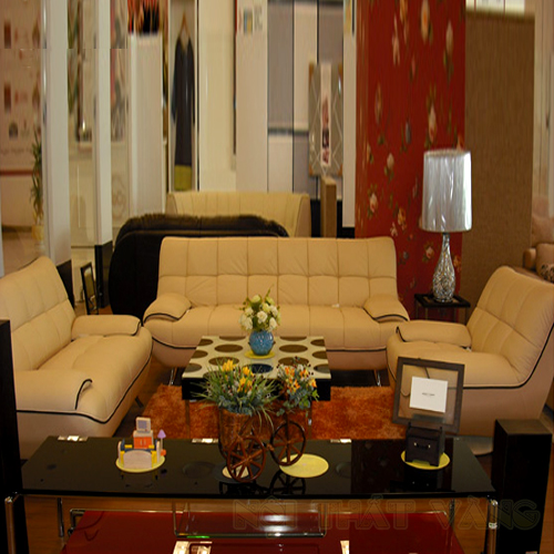 SOFA DA CAO CẤP 40