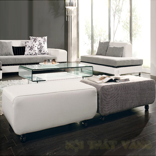 SOFA PHÒNG KHÁCH D15