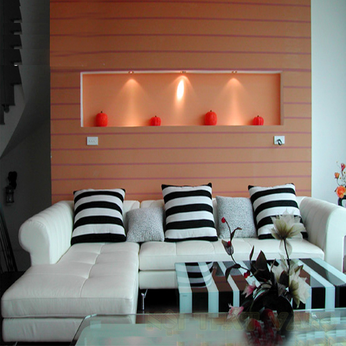 SOFA DA CAO CẤP D24
