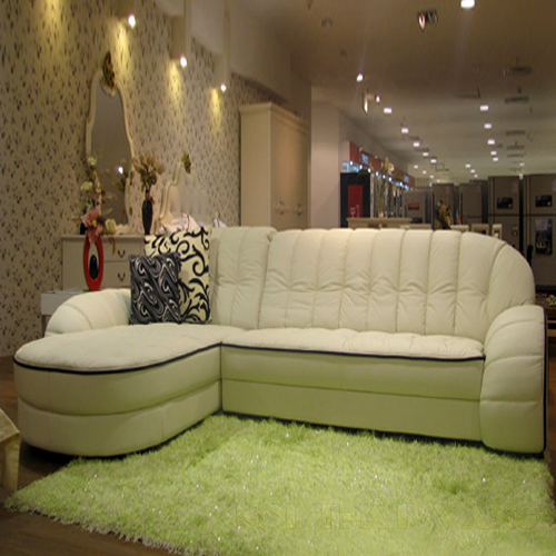 SOFA DA CAO CẤP D30