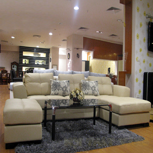 SOFA DA CAO CẤP D32