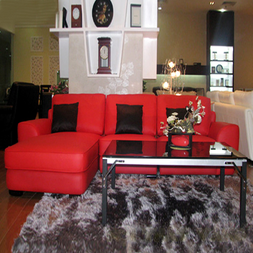 SOFA DA CAO CẤP D36