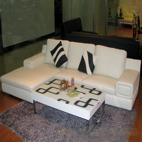SOFA DA CAO CẤP D37