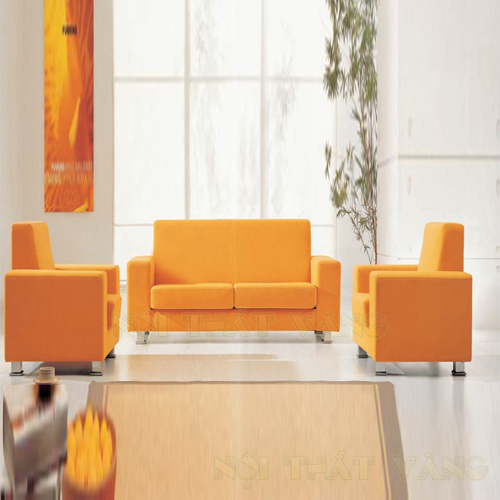 SOFA văn phòng D10