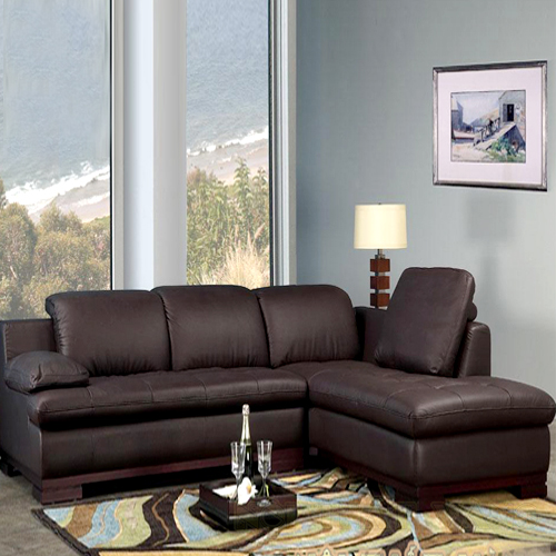 SOFA DA CAO CẤP SOFA-D12