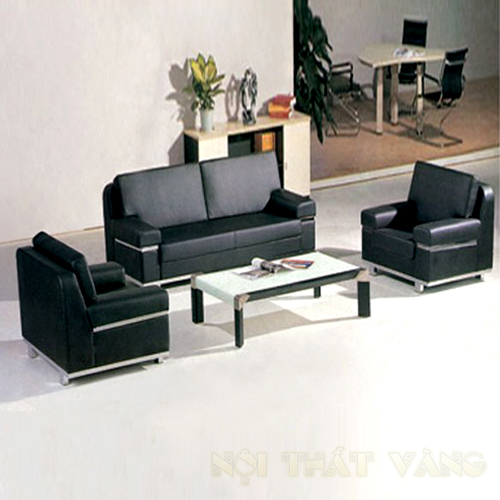 SOFA DA CAO CẤP SOFA-D46