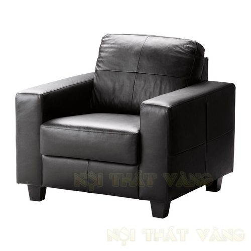 Sofa đơn SFD008