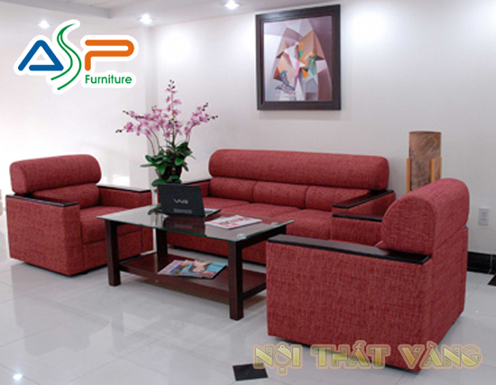 SOFA PHÒNG KHÁCH 04