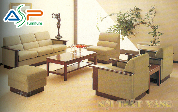 SOFA GÓC CHO PHÒNG KHÁCH 03
