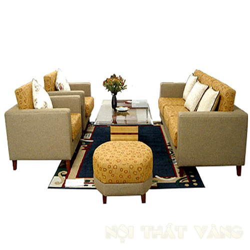 SOFA PHÒNG KHÁCH BN06