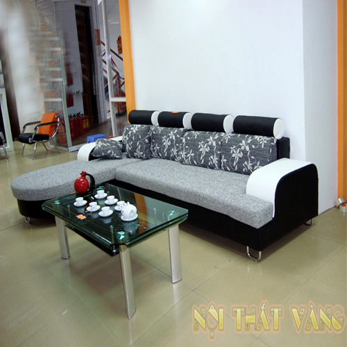 SOFA PHÒNG KHÁCH BN09