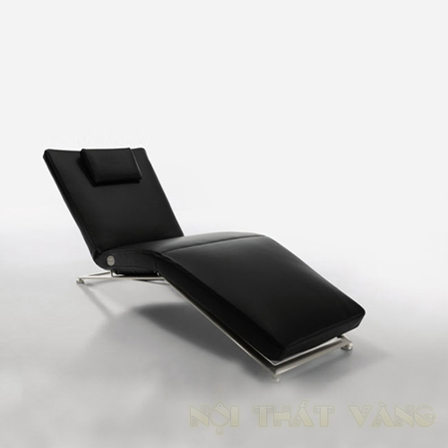 Sofa giường SF1020