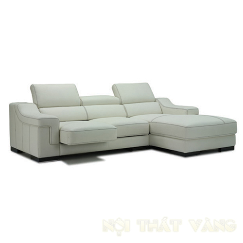 Sofa phòng khách SF1029