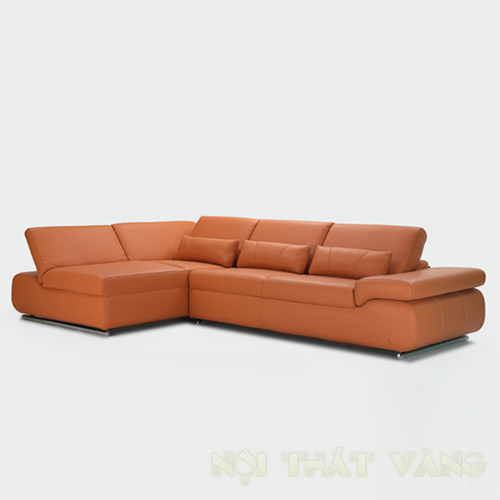 Sofa phòng khách SF1031