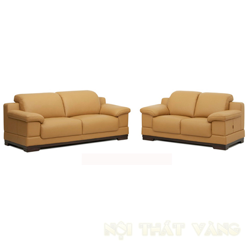 Sofa phòng khách SF1033