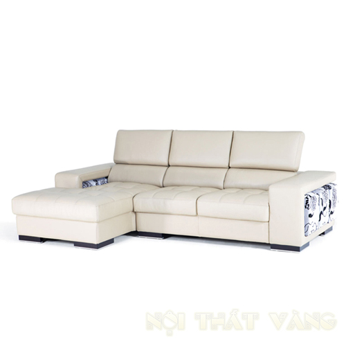 Sofa phòng khách SF1035