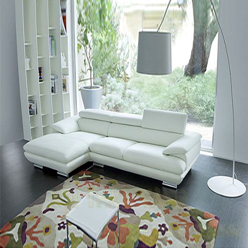 Sofa phòng khách SF1036