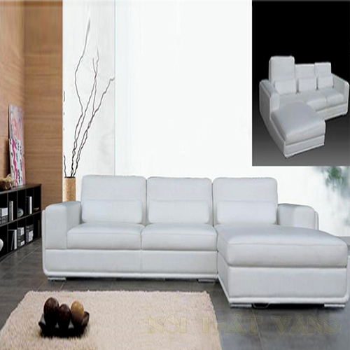 Sofa phòng khách SF1037