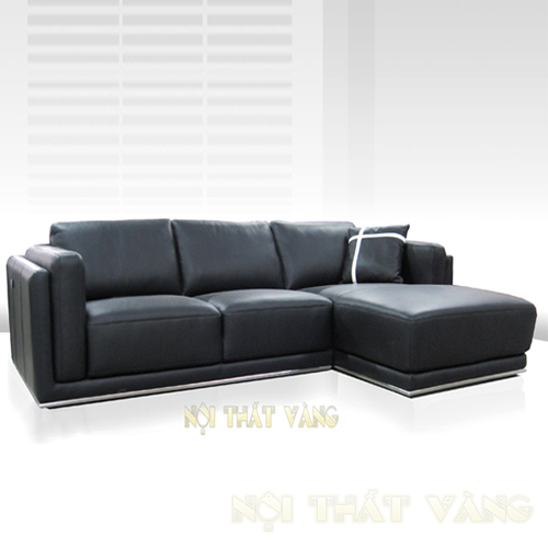 Sofa phòng khách SF1038