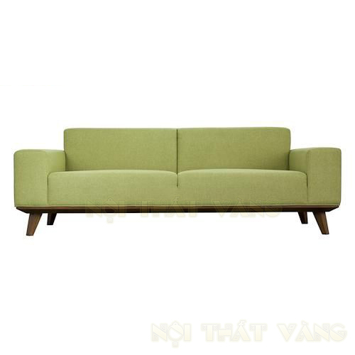 Sofa văn phòng SF1039