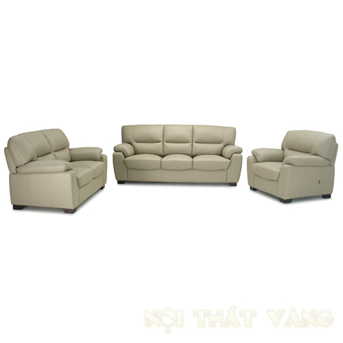 Sofa văn phòng SF1040