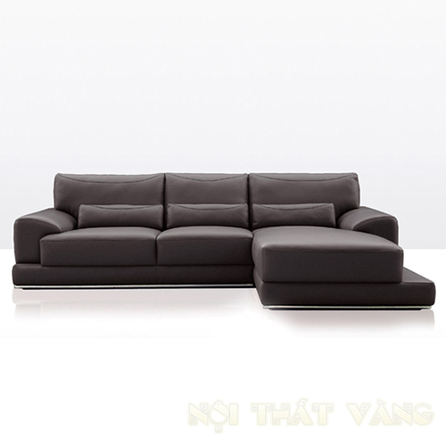 Sofa văn phòng  SF1041