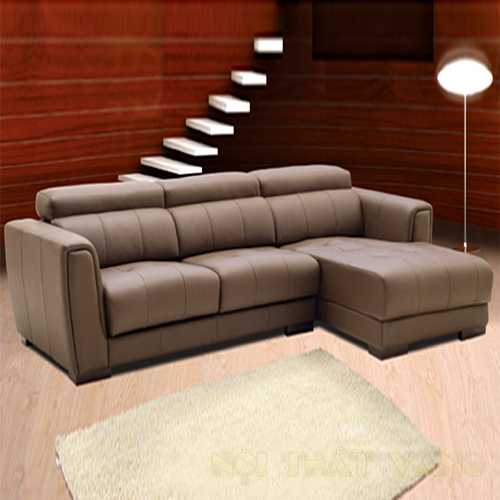 Sofa văn phòng SF1043