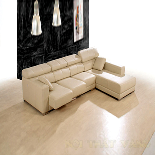 Sofa văn phòng SF1046