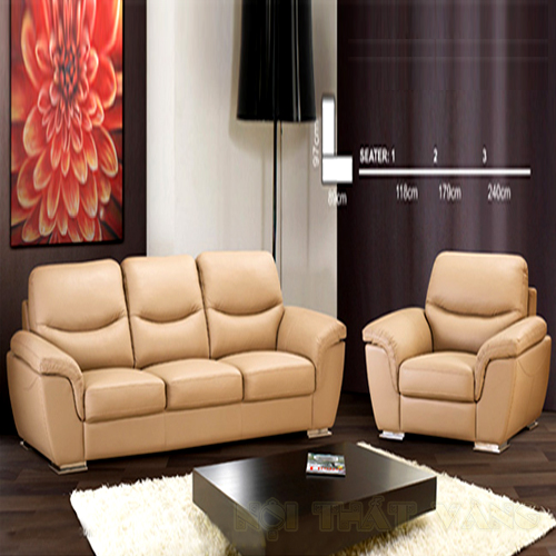 Sofa văn phòng SF1049