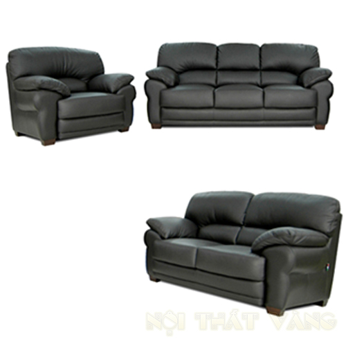Sofa văn phòng SF1053