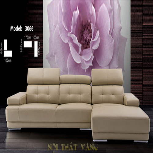 Sofa phòng khách SF1054