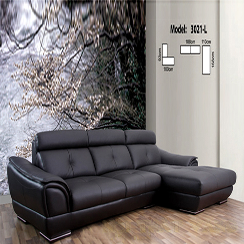 Sofa văn phòng SF1055