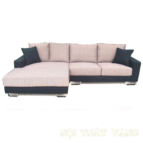 Sofa phòng khách SF1058