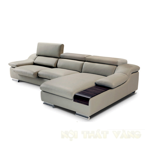 Sofa phòng khách SF1060
