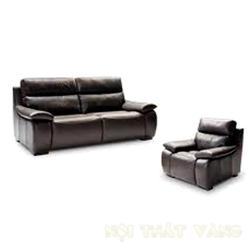 Sofa văn phòng SF1061
